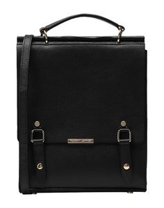 Рюкзак Tuscany Leather