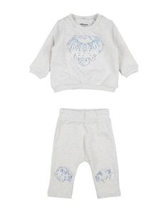 Комплект для малыша Kenzo