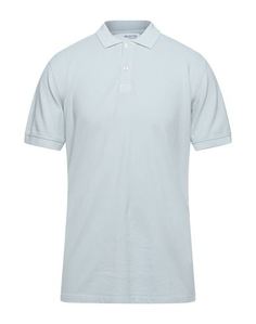 Поло Selected Homme