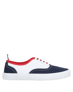 Кеды и кроссовки Thom Browne