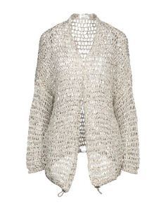 Кардиган Brunello Cucinelli