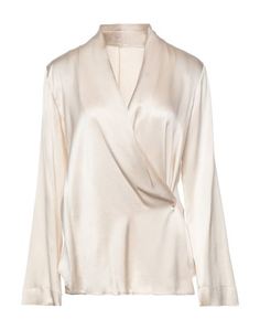 Pубашка HER Shirt HER Dress