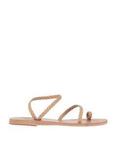 Вьетнамки Ancient Greek Sandals