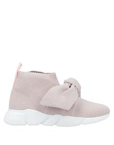 Кеды и кроссовки Florens