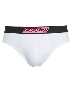 Трусы Dsquared2