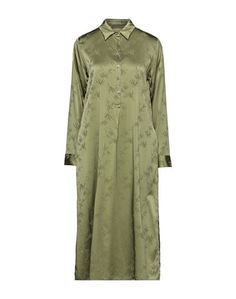 Платье миди Jadicted