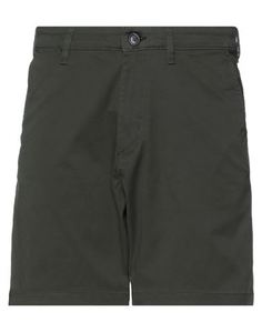 Шорты и бермуды Selected Homme