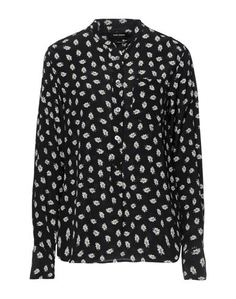 Pубашка Isabel Marant