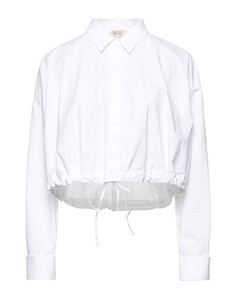 Pубашка HER Shirt HER Dress