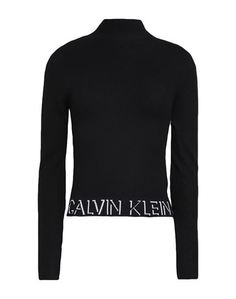 Водолазки Calvin Klein Jeans