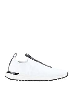 Кеды и кроссовки Michael Michael Kors