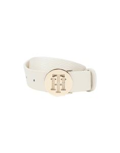 Ремень Tommy Hilfiger