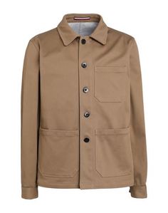 Pубашка Tommy Hilfiger