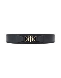 Ремень Tommy Hilfiger