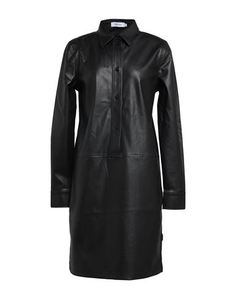 Короткое платье Calvin Klein