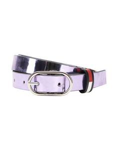 Ремень Tommy Jeans