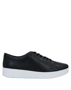 Кеды и кроссовки Fitflop