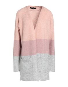 Кардиган Vero Moda