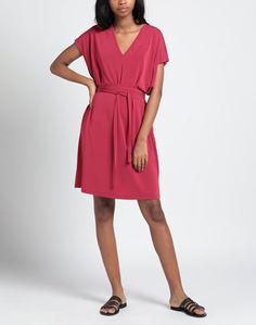 Пляжное платье MAX Mara
