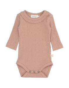 Боди для малыша Lil Atelier