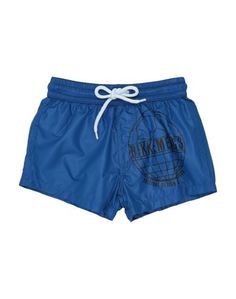 Шорты для плавания Bikkembergs