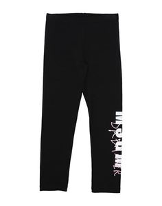 Легинсы Msgm