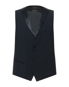 Жилет Antony Morato