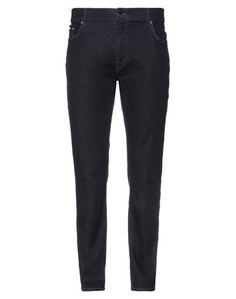 Джинсовые брюки True Religion