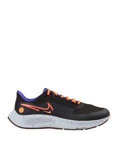 Кеды и кроссовки Nike