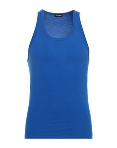 Футболка Dsquared2