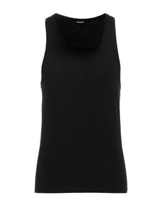 Футболка Dsquared2