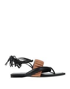 Вьетнамки Doriamaria