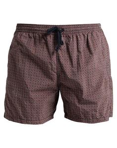 Шорты для плавания Fiorio