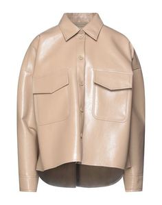 Pубашка Mm6 Maison Margiela