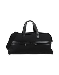 Дорожная сумка Saint Laurent