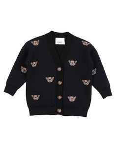 Кардиган Burberry