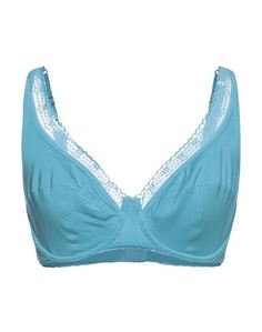 Бюстгальтер Maison Lejaby