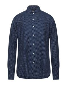 Pубашка Dandylife BY Barba