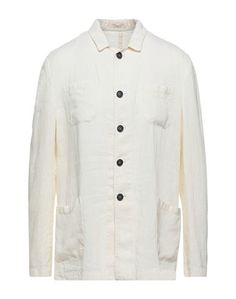 Pубашка Massimo Alba