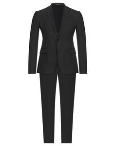 Костюм Emporio Armani