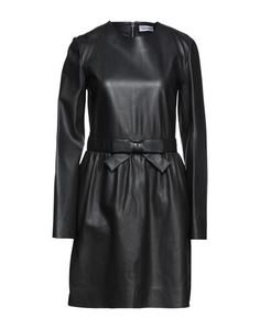 Короткое платье RED Valentino