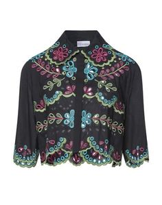 Pубашка Ermanno Scervino