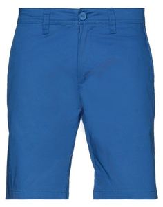 Шорты и бермуды Armani Exchange