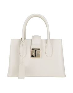 Сумка на руку Trussardi