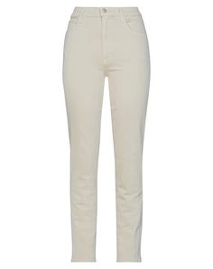 Джинсовые брюки J Brand