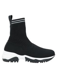 Кеды и кроссовки Jeannot