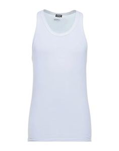 Футболка Dsquared2