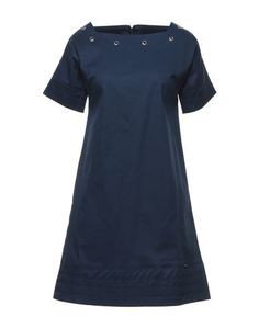 Короткое платье Nualy