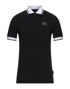 Поло Philipp Plein