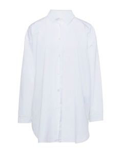 Pубашка Jil Sander